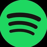 TikTok Account - sppotify_muz