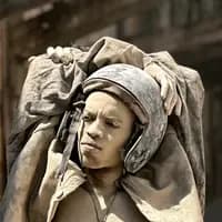 TikTok Account - kimbweta002