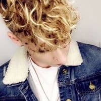 TikTok Account - itsjoedavison