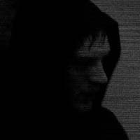 TikTok Account - shico_