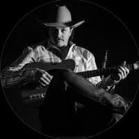 TikTok Account - zachtop507