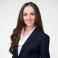 TikTok Account - marriedinmedicine