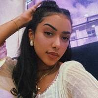 TikTok Account - bee_teklay