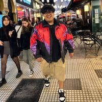 TikTok Account - wala.com.ar