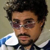 TikTok Account - keiveiec