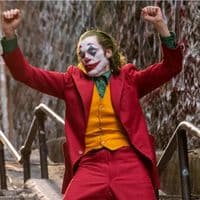 TikTok Account - tanmaysn969