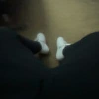 TikTok Account - sheluv.daivan