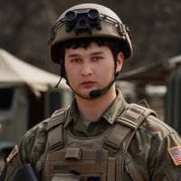 TikTok Account - zapad.region07