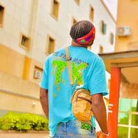 TikTok Account - exceptionalpluq