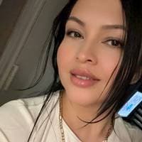 TikTok Account - yola.2018