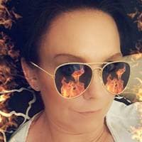 TikTok Account - monadivaborges