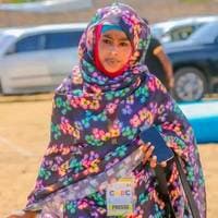 TikTok Account - oscar_gnoroty