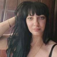 TikTok Account - inna.alesenko