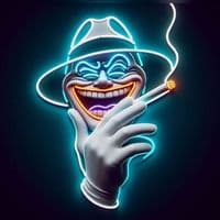 TikTok Account - jkrs.22