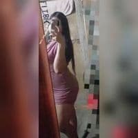 TikTok Account - irmamtz62