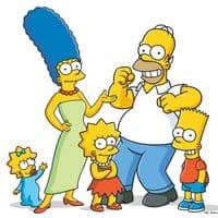 TikTok Account - simpsounds