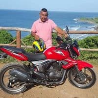 TikTok Account - josecoreas2377