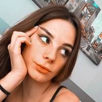 TikTok Account - niag05