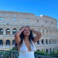 TikTok Account - miss___kimm