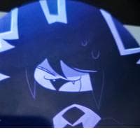 TikTok Account - ms._mikee