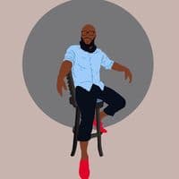 TikTok Account - unclefifmusic