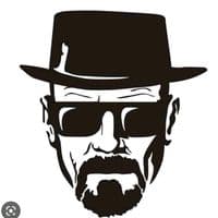 TikTok Account - gutdiesezitate