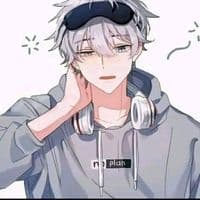 TikTok Account - teynnnnnnnn