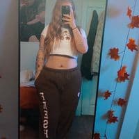 TikTok Account - emsedittzzz