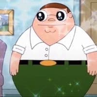 TikTok Account - amori_.vsp