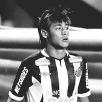 TikTok Account - .ka3litz