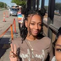 TikTok Account - themkidzmama3