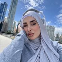 TikTok Account - duniamelhemm