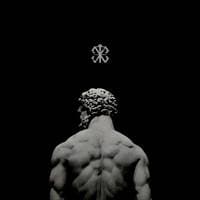 TikTok Account - prioritet_one