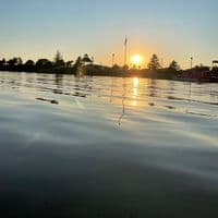 TikTok Account - lachicatriste197