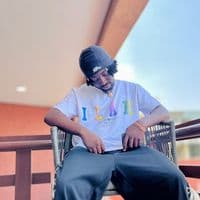 TikTok Account - samo.k_abok