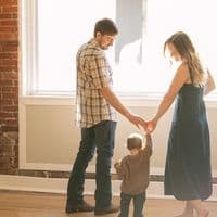 TikTok Account - the_med_lab_scientist