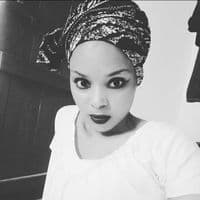 TikTok Account - mamankamal11