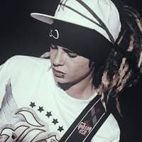 TikTok Account - _kaulrtz_