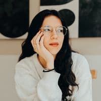 TikTok Account - andicambur