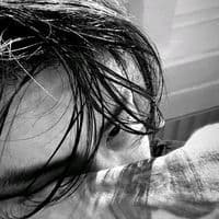 TikTok Account - bandwperson