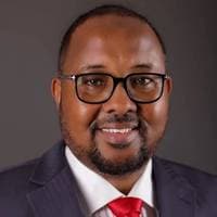 TikTok Account - sawda119