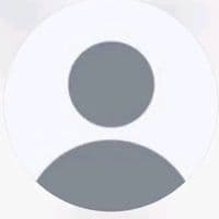 TikTok Account - timho40