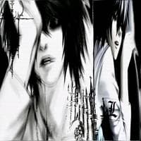 TikTok Account - zzxq37