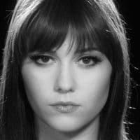 TikTok Account - knifesbunny