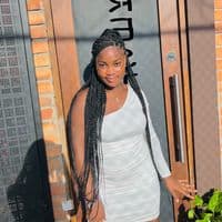 TikTok Account - hairrr_game0