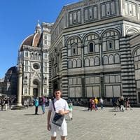 TikTok Account - amarildo.z