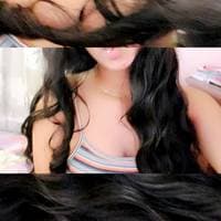 TikTok Account - ky_jaz