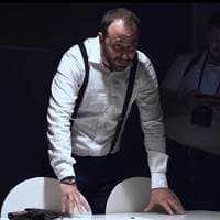 TikTok Account - zorz_gospodjo