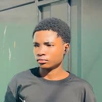 TikTok Account - dogojord1