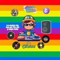 TikTok Account - clasicos1964